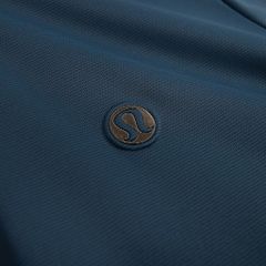 T 4881 - POLO