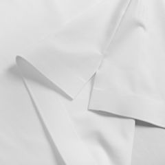 T 4885 - POLO