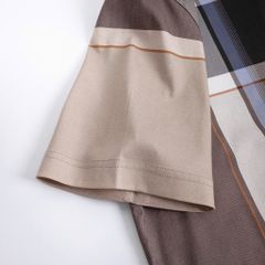 KH-0098 - SƠ MI CỘC
