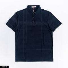 KH 1315 - POLO