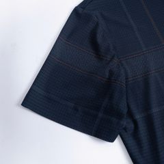 KH 1315 - POLO