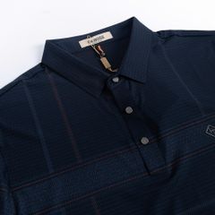 KH 1315 - POLO