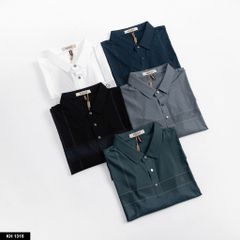 KH 1315 - POLO
