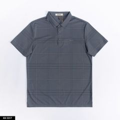 KH 3317 - POLO