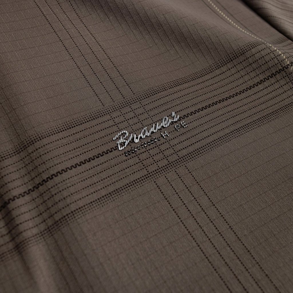 KH 3317 - POLO