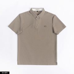 KH 3679 - POLO