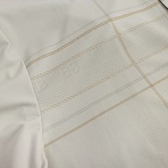 KH 19736 - POLO