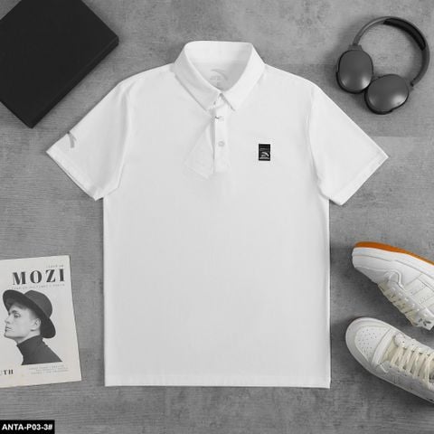 ANTA - P03 - POLO