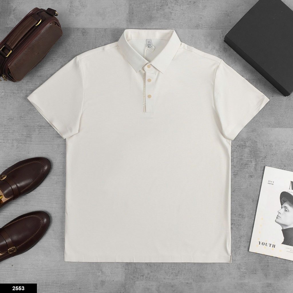 2553 - POLO