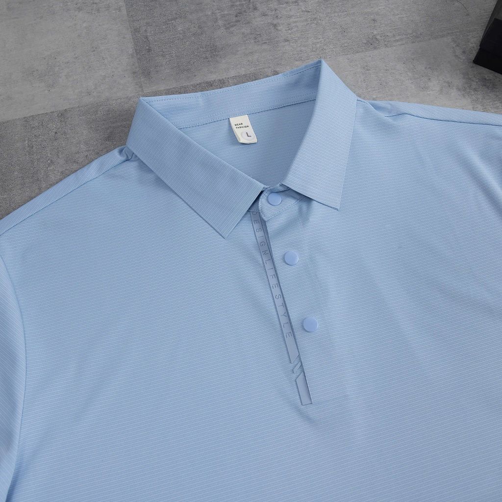 2553 - POLO