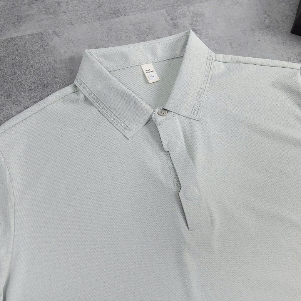 6245 - POLO