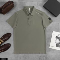 ANTA - AC 62301 - POLO