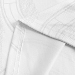 PT01 - ADIDAS - Bộ đồ hè