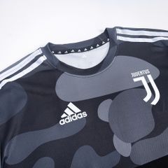 PT 016 - ADIDAS