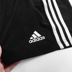 PT 016 - ADIDAS