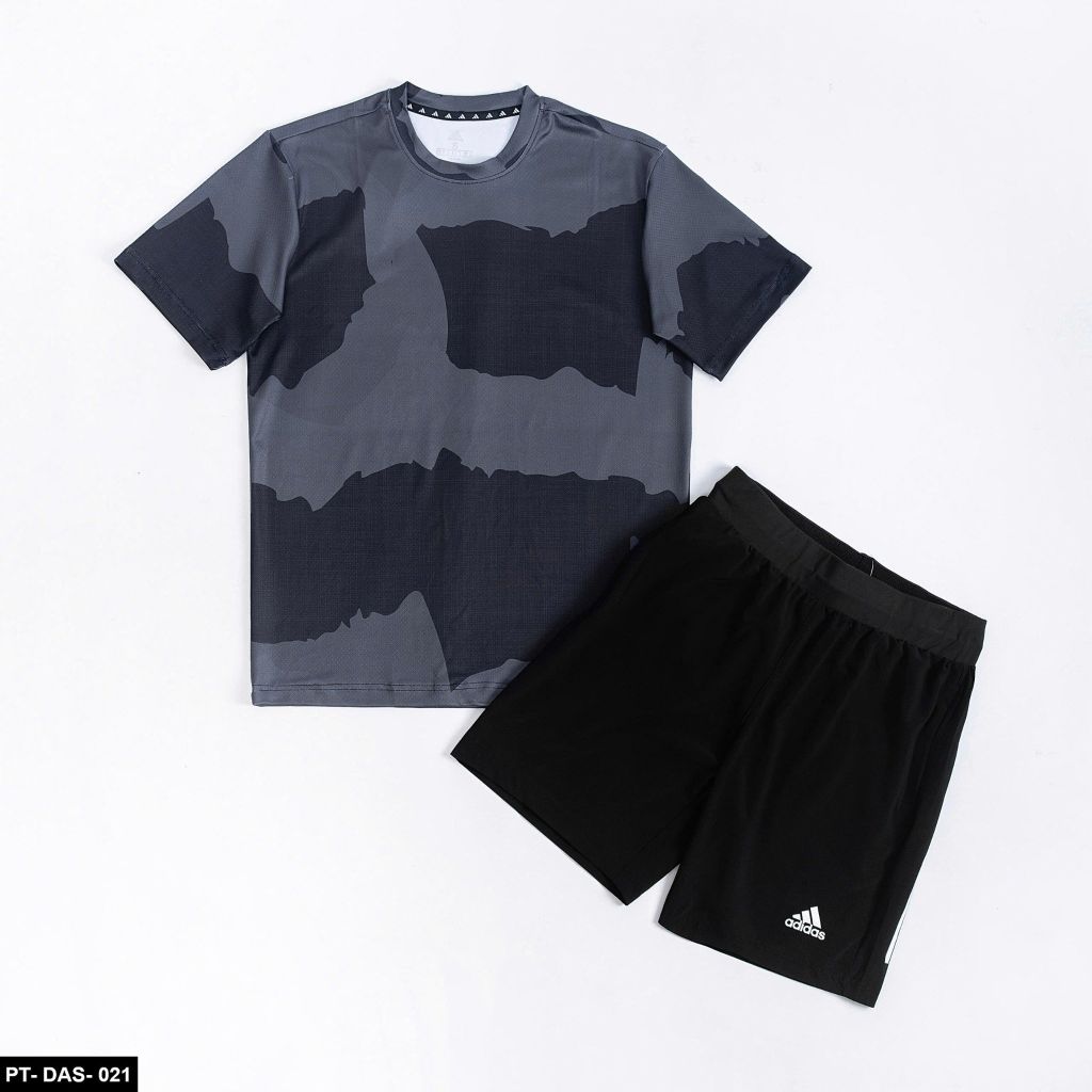 PT 021 - ADIDAS