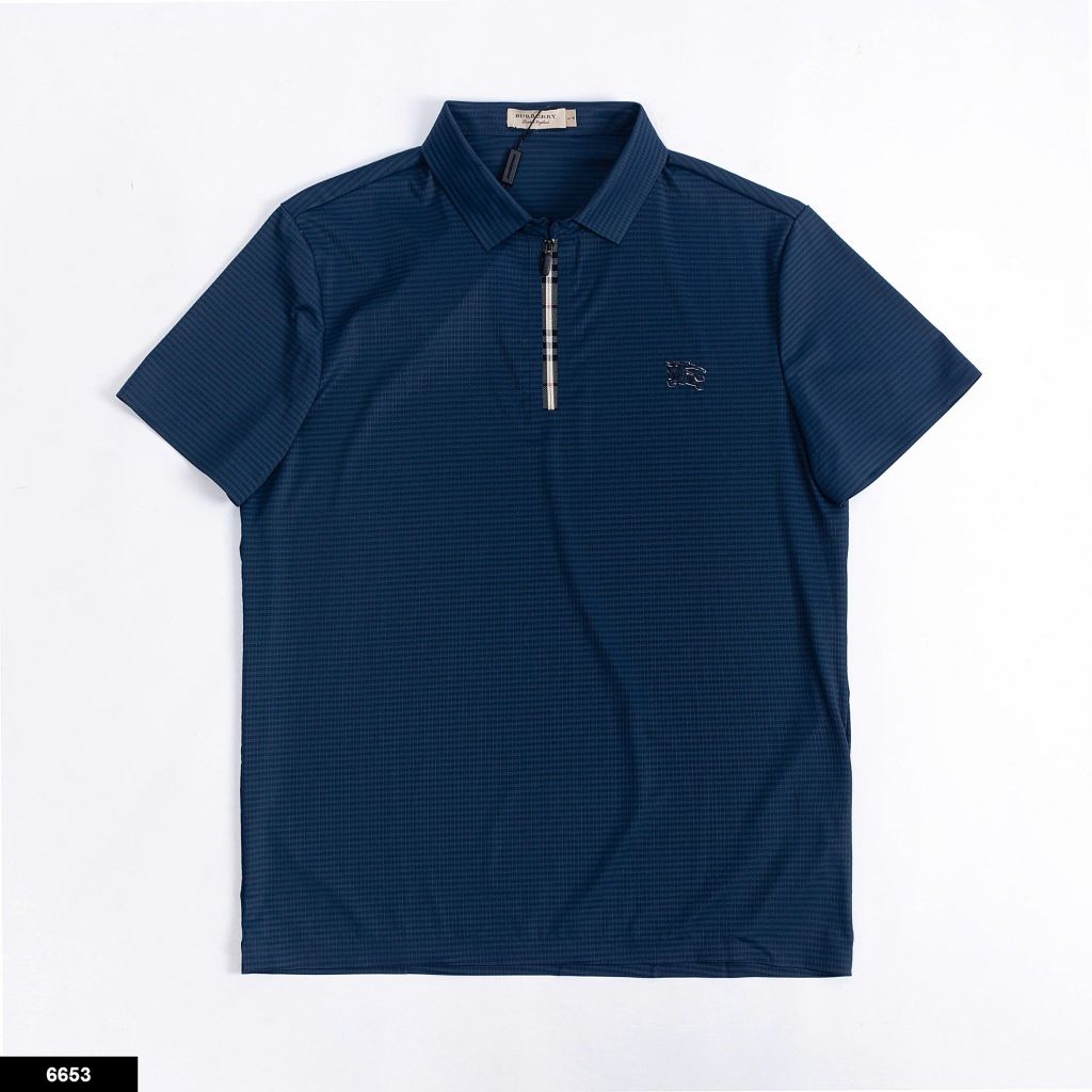6653 - BBR - POLO
