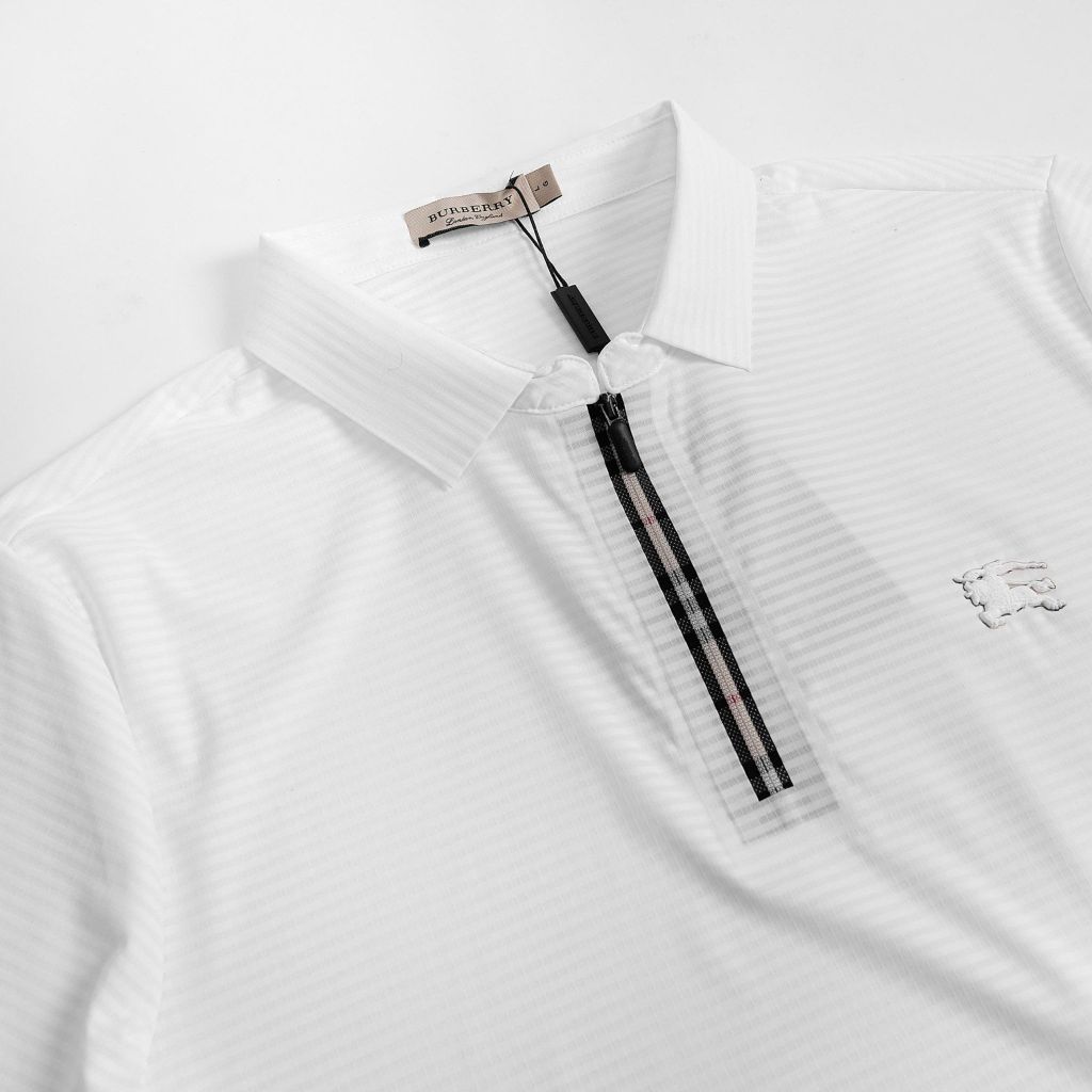 6653 - BBR - POLO