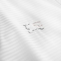 6653 - BBR - POLO