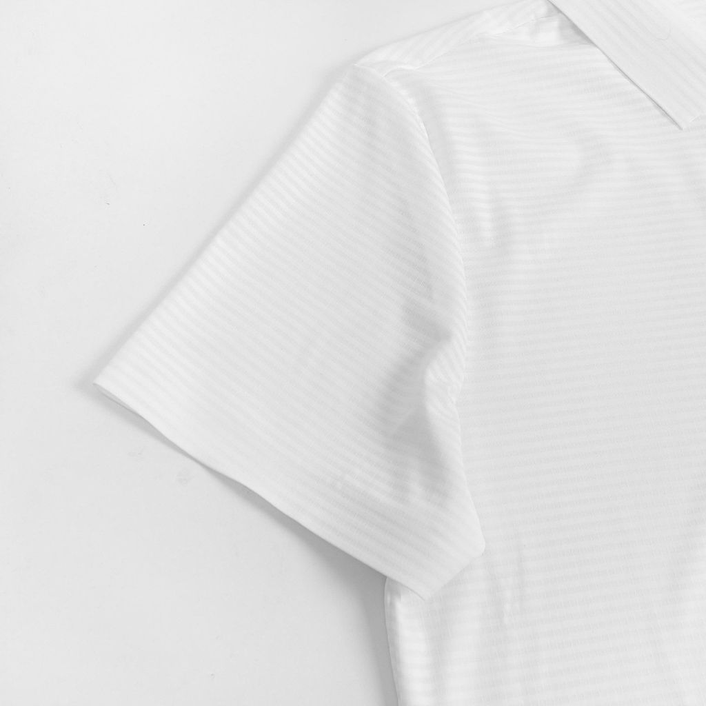 6653 - BBR - POLO