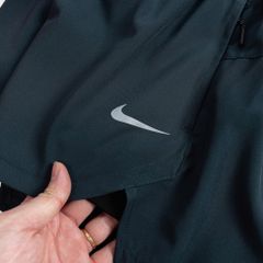 QT 511481 - NIKE - Quần short