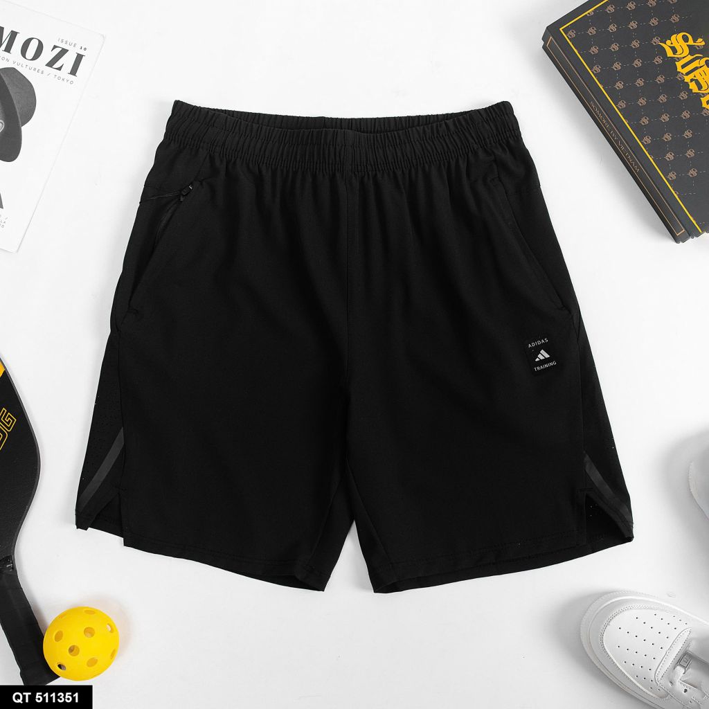 QT 511351 - ADIDAS - Quần short