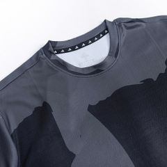 PT021 - ADIDAS - Bộ đồ hè