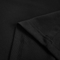 PT016 - ADIDAS - Bộ đồ hè
