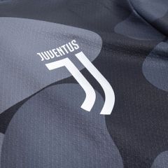 PT016 - ADIDAS - Bộ đồ hè