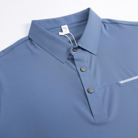 2550 - POLO TÀU