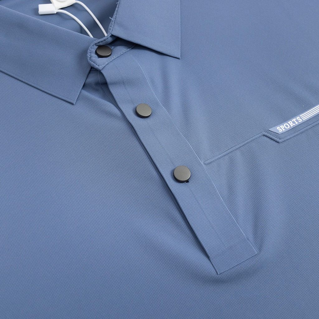 2550 - POLO TÀU