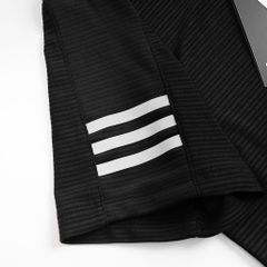 H 517 - ADIDAS - Bộ đồ hè