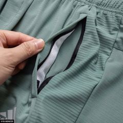 H 18 - ADIDAS - Bộ đồ hè