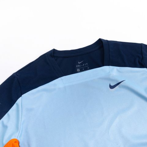 PT - NIKE - 04 - Bộ đồ hè