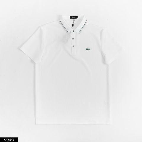 KH 6619 - POLO