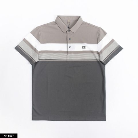 KH 5501 - POLO