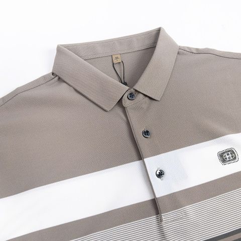 KH 5501 - POLO