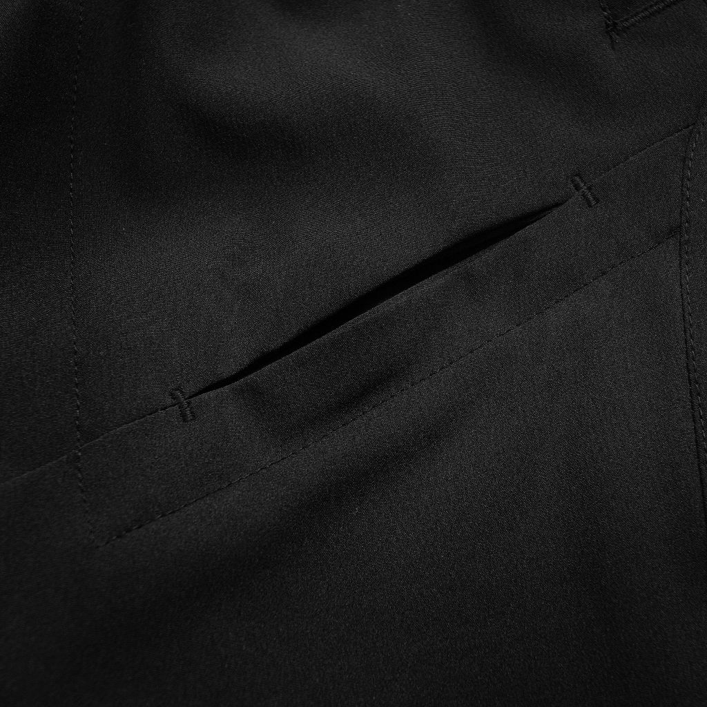 PT05 - NIKE - Bộ đồ hè