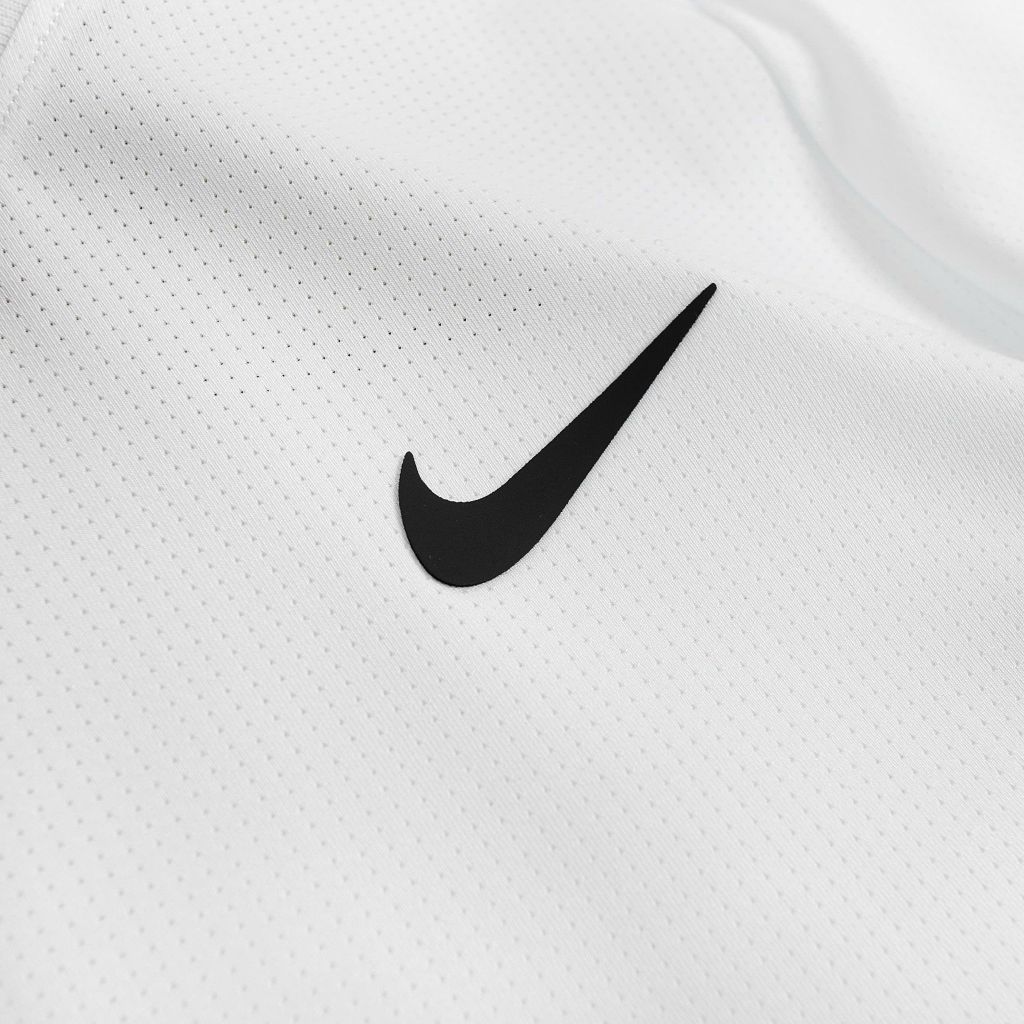 PT05 - NIKE - Bộ đồ hè