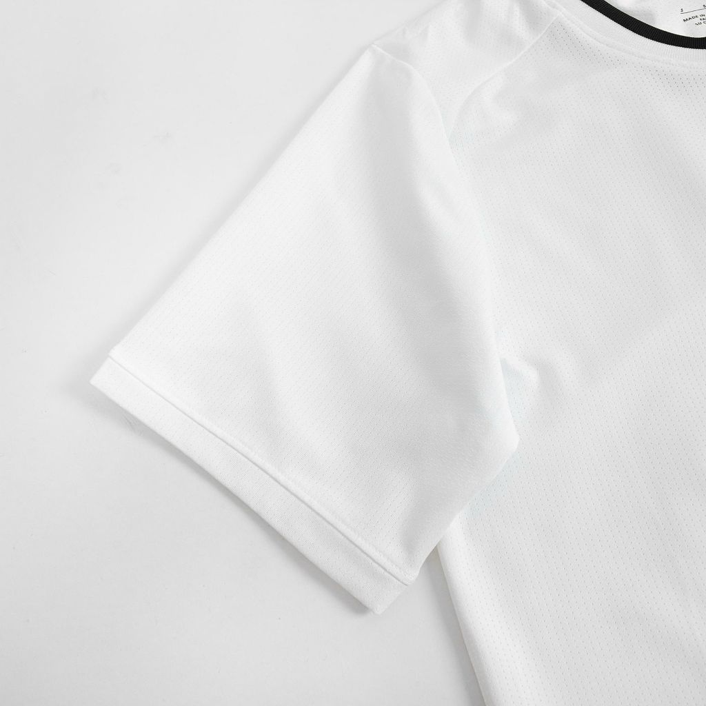PT05 - NIKE - Bộ đồ hè
