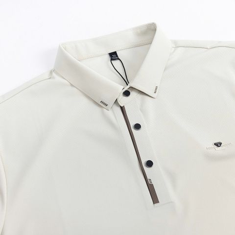 KH 25103 - POLO