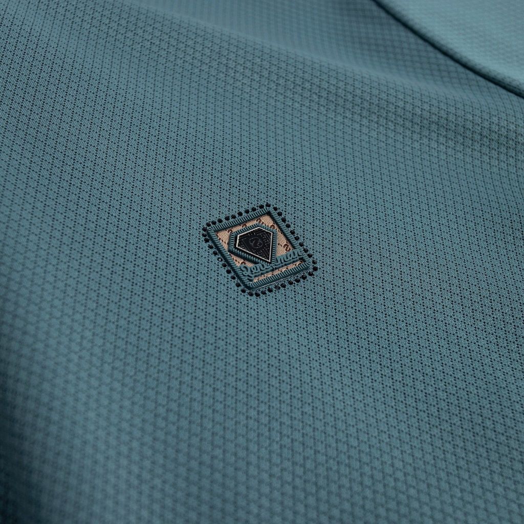HP 2599 - POLO