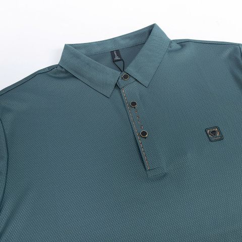 HP 2599 - POLO