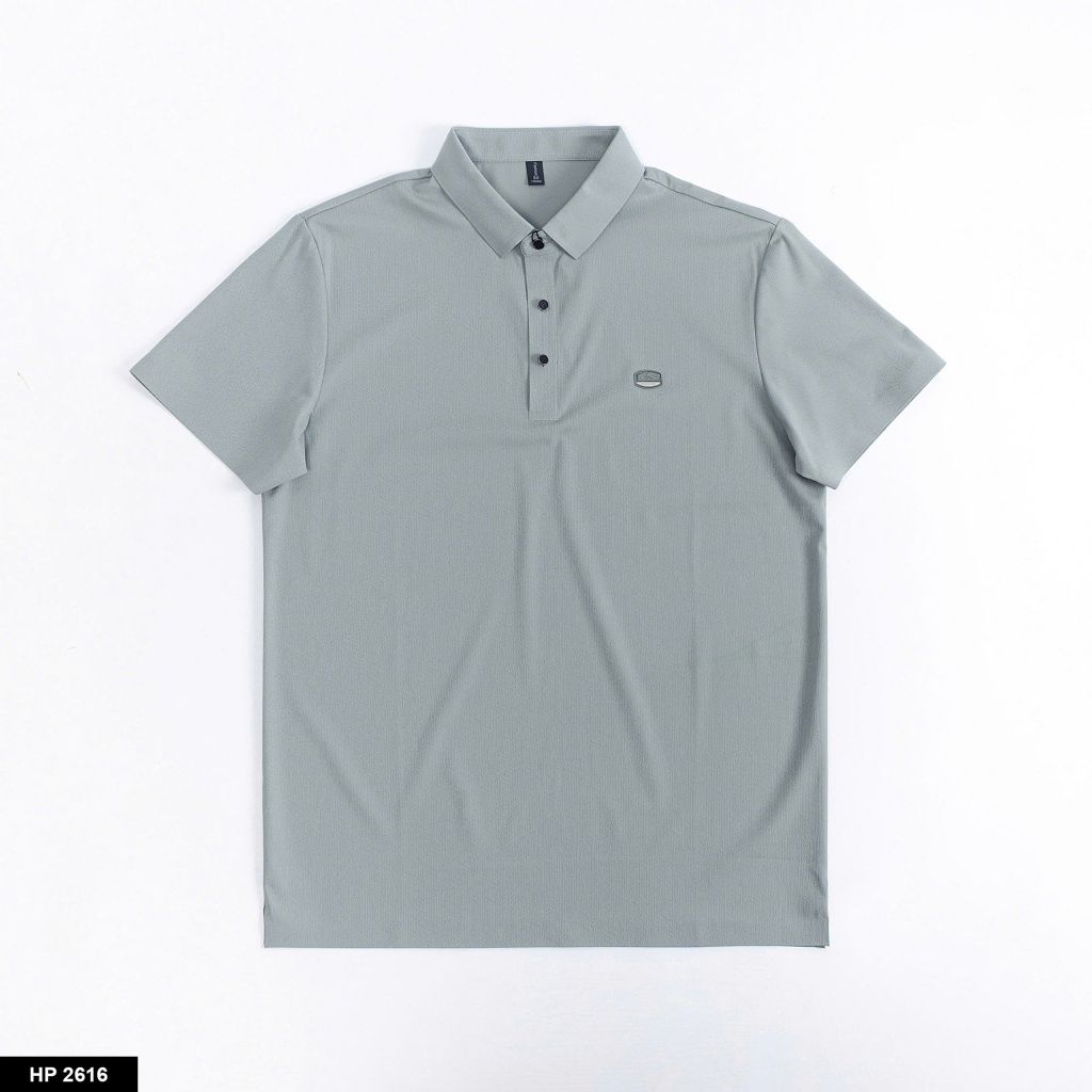 HP 2616 - POLO