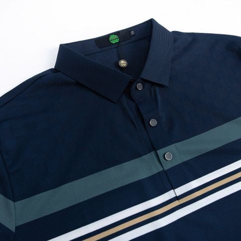 HP 62128 - POLO