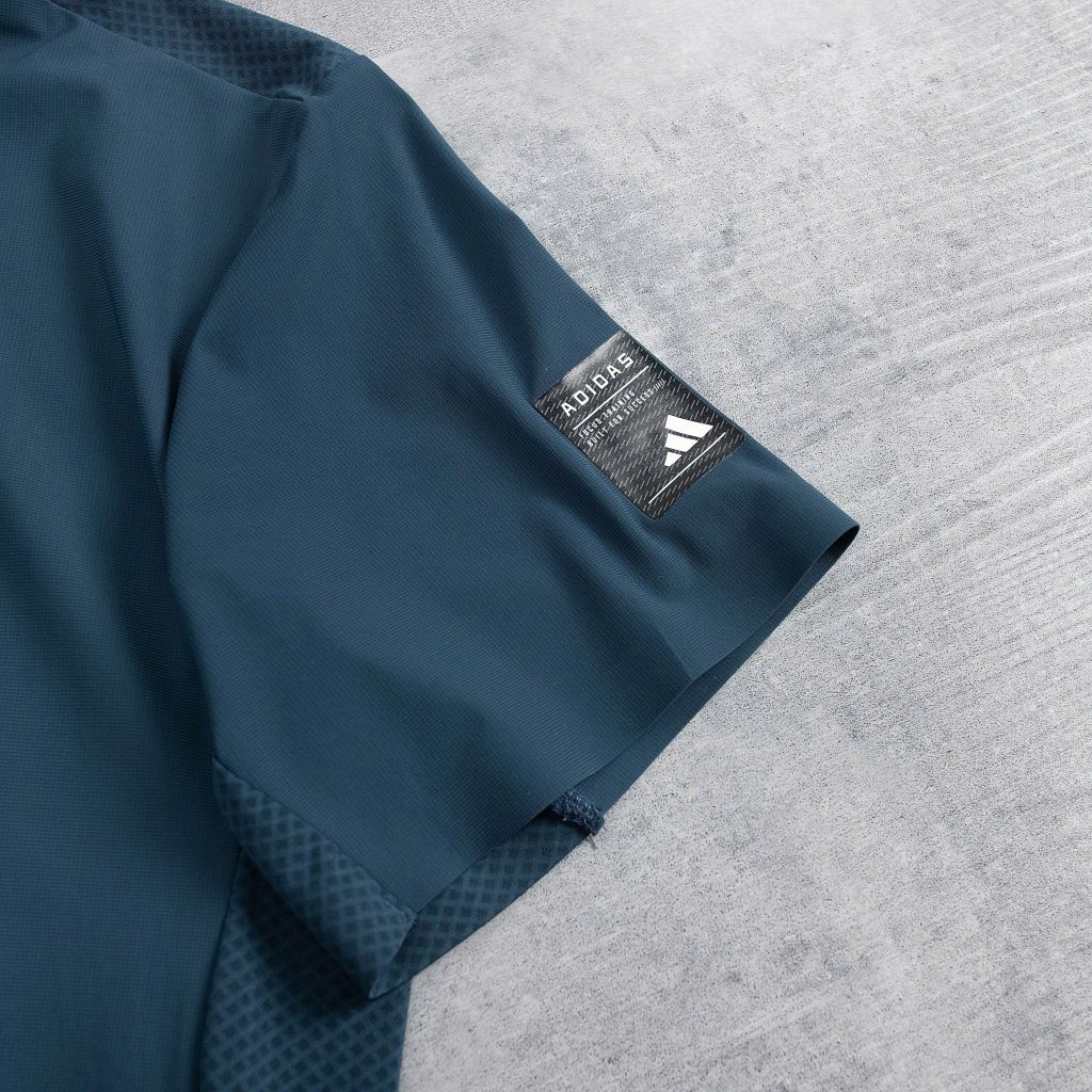 AC 25614 - ADIDAS - POLO