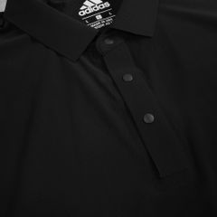AC 25611 - ADIDAS - POLO