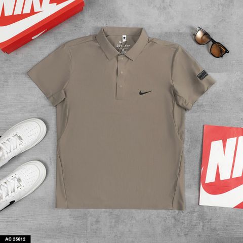 AC 25612 - NIKE - POLO