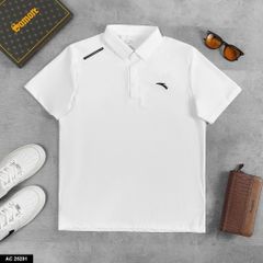 AC 25281 - ANTA - POLO
