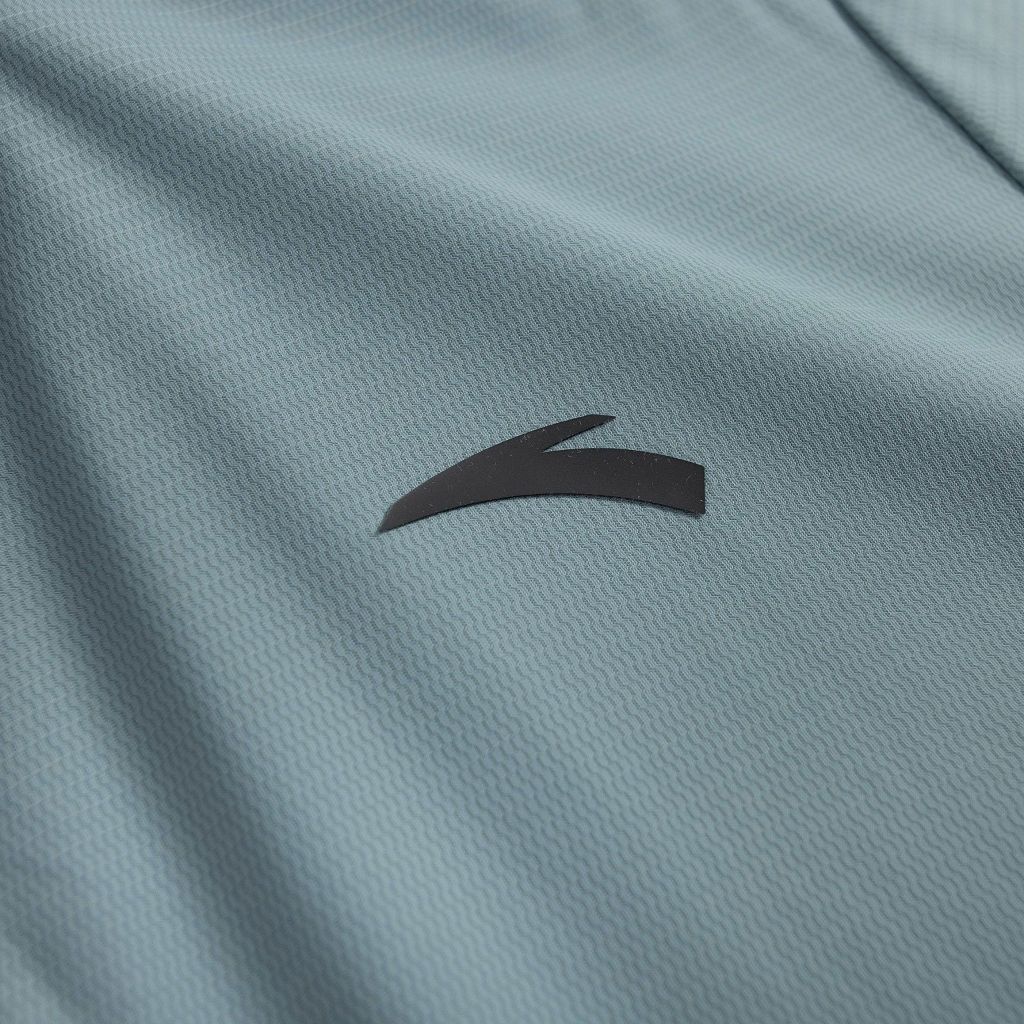 AC 25281 - ANTA - POLO
